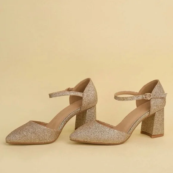 Selling because got the wrong size - Picture 3 of 5